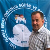 ÖMER SÜRME